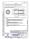 SAE AS 18121B:2025-10-03