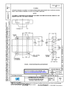 SAE AS 35051A:2021-12-03