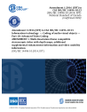 CSA ISO/IEC 14496-10A:15 (R2020)
