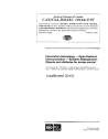 CAN/CSA-ISO/IEC 10164-9-97 (R2015)