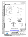SAE AS 6298B:2022-10-13