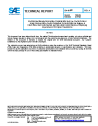 SAE EIA 484A:2015-08-01