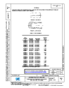 SAE AS 3586B:2020-10-14