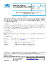 SAE J 1337:2019-02-21