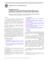 ASTM E3215-19a(2026)