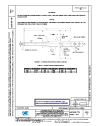 SAE AS 39029/9D:2024-01-16