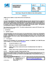 SAE AS 5857A:2022-08-17