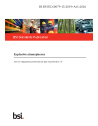 BS EN IEC 60079-15:2019+A11:2026