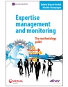 Expertise management and monitoring - The methodology guide (Version anglaise)