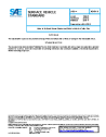 SAE J 485:2016-11-18
