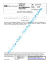 SAE J 2180:2011-05-17
