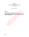 IEC 61892-2:2012/COR1:2013