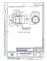 SAE AS 5234A:2019-05-23