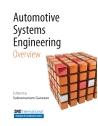 Automotive Systems Engineering - Overview