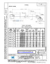 SAE AS 7052:2024-09-10