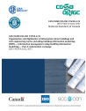 CAN/CGSB/CSA-ISO 19650-4:24