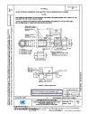 SAE AS 39029/78D:2024-03-12