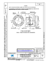 SAE AS 31471A:2021-05-19
