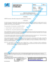 SAE AS 4372C:2019-09-24
