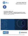 CSA ISO/IEC 23000-22:20