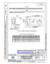SAE AS 25486B:2020-04-17
