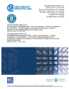 CAN/CSA-CEI/IEC 1000-2-1-97 (R2023)
