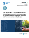 CSA/ANSI R124:F25/CAN/BNQ 1789-200/F2025