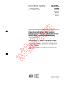 ISO/IEC 9805:1990/AMD2:1992