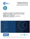 CSA ISO/IEC 19794-14:25/A1:26