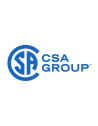 CSA ISO/IEC 14496-10:26