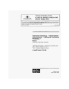 CAN/CSA-ISO/IEC 10026-6-00 (R2014)
