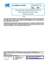 SAE IEEEEIA 12207_0:2015-07-01