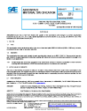 SAE AMS 4096E:2021-12-01