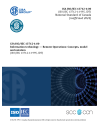 CSA ISO/IEC 13712-1:00 (R2024)