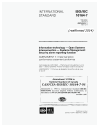 CAN/CSA-ISO/IEC 10164-7A-95 (R2014)