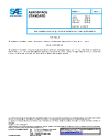 SAE AS 611F:2019-02-06