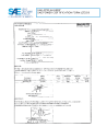 SAE CPGM 2_19LM2SILV:2019-03-21