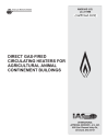 ANSI/IAS U.S. LC 2-1996 (R2020)