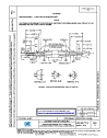 SAE AS 81969/16A:2024-12-03