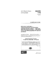 CAN/CSA-ISO/IEC 7776-96 (R2014)
