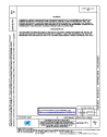 SAE AS 39029/71B:2026-04-14