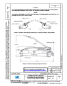 SAE AS 5259/2A:2021-12-17