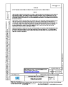 SAE AS 24347:2017-11-06
