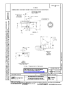 SAE AS 5863:2013-01-09