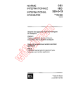 IEC 60335-2-13:1993