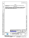 SAE AS 56D:2018-09-19