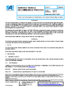 SAE J 3120:2024-12-06