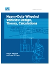 Heavy-Duty Wheeled Vehicles