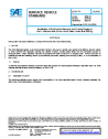 SAE J 2130/1:2021-07-20
