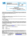 SAE AMS 4984G:2019-05-28